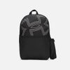 Under Armour - Ba lô thể thao nam nữ Essential Printed Backpack Lifestyle