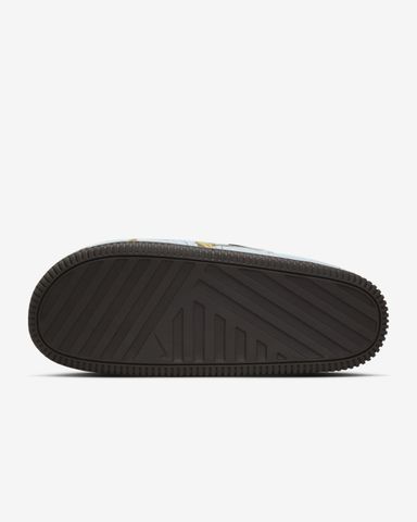 Nike - Xăng đan thể thao Nam Nike Calm RealTree Men's Mules