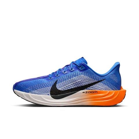 Nike - Giày Chạy Bộ Nam Pegasus Plus