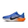 Nike - Giày Chạy Bộ Nam Pegasus Plus