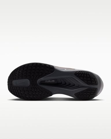 Nike - Giày Chạy Bộ Nam Zoom Fly 6 Men's Road Racing Shoes