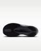 Nike - Giày Chạy Bộ Nam Zoom Fly 6 Men's Road Racing Shoes