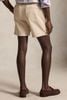 Ralph Lauren - Quần Kaki Ngắn Nam Woven-Shorts Classic Casual Shorts