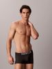 Calvin Klein - Quần Lót Nam Low Rise Trunks Intense Power Motion