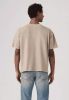 Levi's - Áo Thun Tay Ngắn Nam Boxy Short-Sleeve Tee
