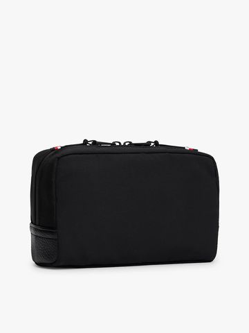 Tommy Hilfiger - Túi Xách Cầm Tay Nam Modern Washbag