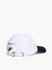 Tommy Hilfiger - Nón Lưỡi Trai Nam TH x Cadillac Formula 1® Team Logo Baseball Cap