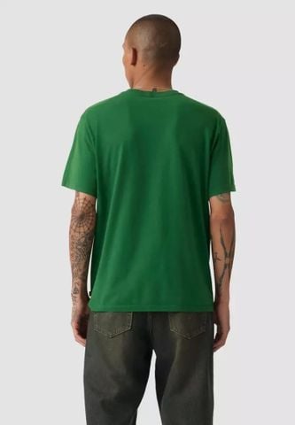 Levi's - Áo Thun Tay Ngắn Nam Levi's Men's Relaxed Short-Sleeve Graphic T-Shirt