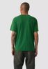 Levi's - Áo Thun Tay Ngắn Nam Levi's Men's Relaxed Short-Sleeve Graphic T-Shirt