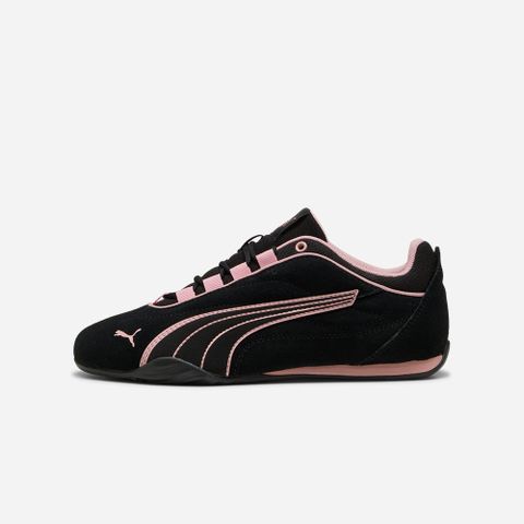 Puma - Giày Sneakers Nữ Catch Soleil SD