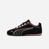 Puma - Giày Sneakers Nữ Catch Soleil SD