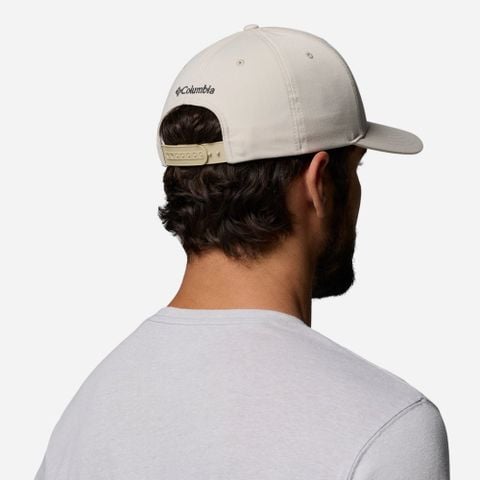 Columbia - Nón Lưỡi Trai Unisex Lost Lager 3D Stretch Snap Back - 2