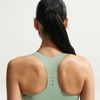 Nike - Áo Ngực Thể Thao Nữ Swift High-Support Lightly Lined Sports Bra
