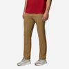 Columbia - Quần Kaki Dài Nam ROC Tech Chino Pant