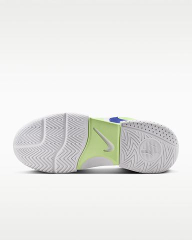 Nike - Giày Quần Vợt Tennis Nữ NikeCourt Lite 4