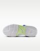 Nike - Giày Quần Vợt Tennis Nữ NikeCourt Lite 4