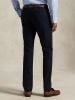 Ralph Lauren - Quần Kaki Dài Nam Stretch Slim Fit Chino Pant