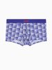 Calvin Klein - Quần Lót Nam Low Rise Trunk