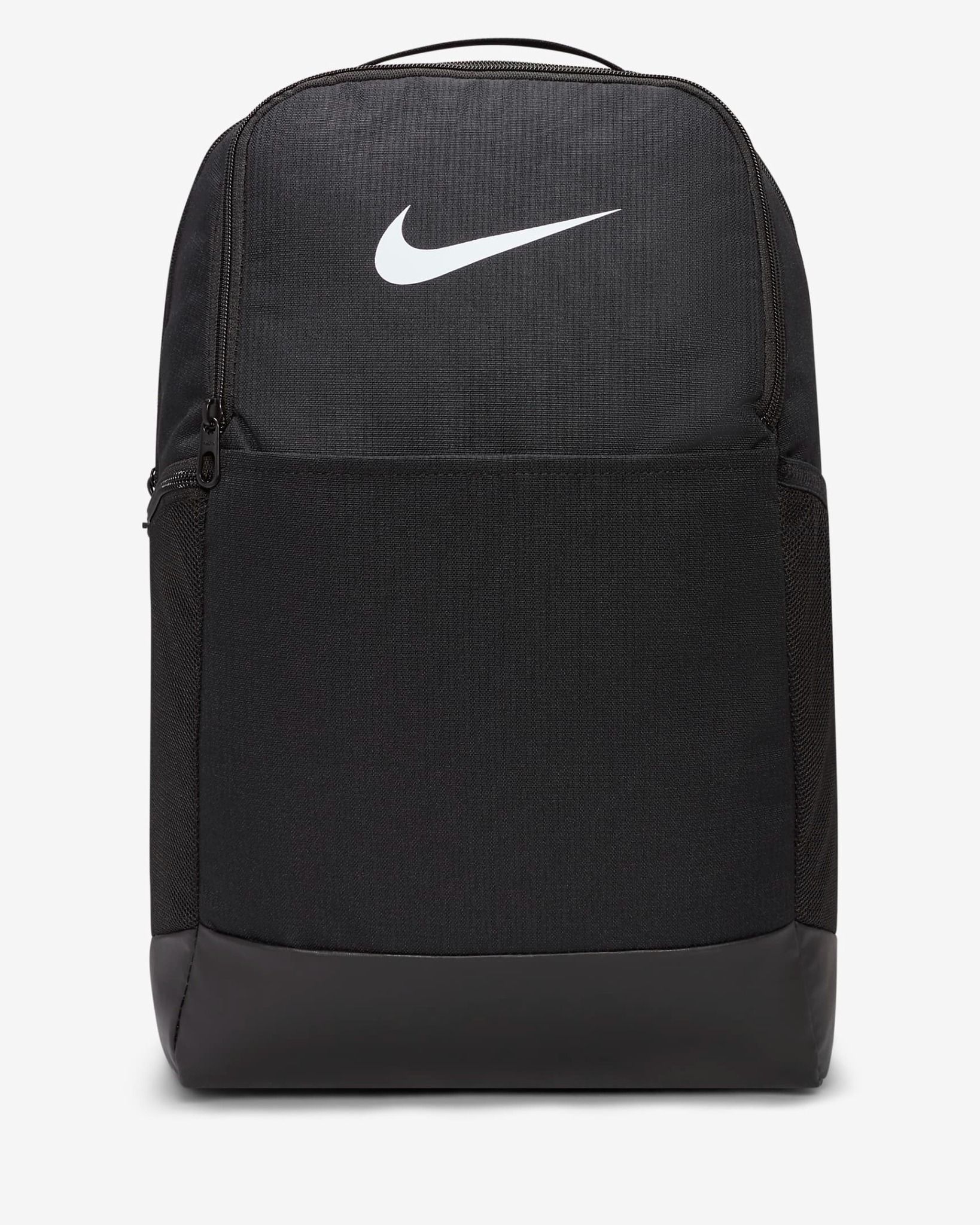 Nike - Ba lô thể thao Nam Brasilia 9.5 Training Backpack (Medium, 24L)