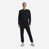 Under Armour - Áo Sweatshirt Nữ Project Rock Fleece Crew