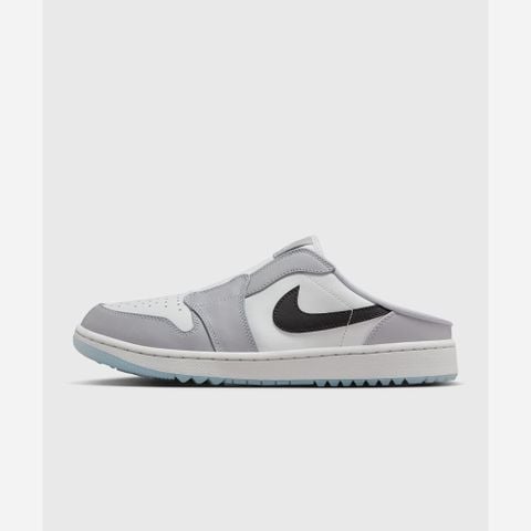 Nike - Giày Sneakers Nam Air Jordan Mule