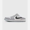 Nike - Giày Sneakers Nam Air Jordan Mule