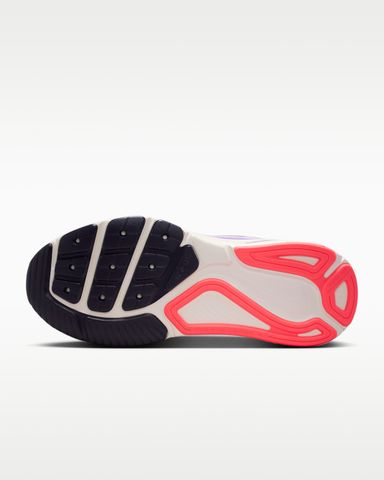 Nike - Giày Chạy Bộ Nữ Structure 26
