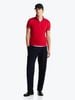 Tommy Hilfiger - Áo Thun Có Cổ Nam Tipped Slim Fit Seasonal Polo