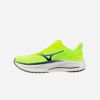 Mizuno - Giày Chạy Bộ Nam Stability Running Wave Inspire 22