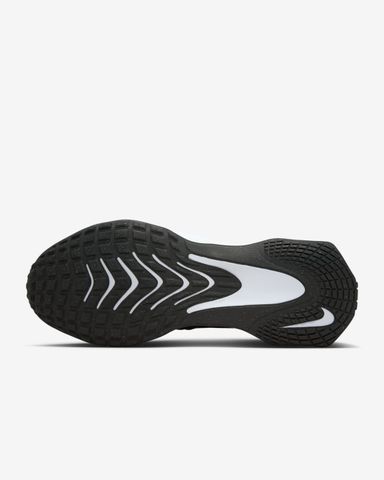 Nike - Giày thời trang thể thao Nam Nike Metro Tek Men's Shoes