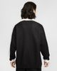 Nike - Áo Tay Dài Thể Thao Nam Nike Sportswear Club Men's Jersey Sweater