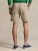 Ralph Lauren - Quần Kaki Ngắn Nam Stretch Straight Fit Chino Short