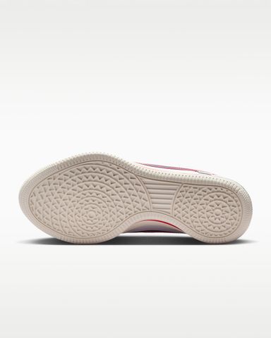 Nike - Giày Bóng Rổ Nam Book 2 
