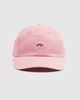 Levi's - Nón Lưỡi Trai Nữ Mini Graphic Cap