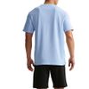 Nike - Áo Tay Ngắn Thể Thao Nam Dri-FIT Primary Training T-Shirt