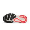 Nike - Giày Chạy Bộ Nữ Nike Structure Plus Women's Road Running Shoes