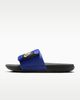 Nike - Dép Thể Thao Nam Nike Offcourt Adjust Men's Slides