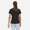 adidas - Áo Thun Có Cổ Nữ Ultimate365 Grid Climacool Polo