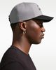 Nike - Nón Unisex Rise Structured A-Frame Cap
