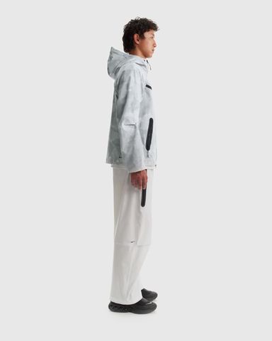 Nike - Áo Khoác Thể Thao Nam Tech Windrunner Dri-FIT Jacket AOP