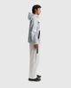 Nike - Áo Khoác Thể Thao Nam Tech Windrunner Dri-FIT Jacket AOP