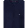 Tommy Hilfiger - Áo Thun Tay Ngắn Nam Cool Touch Structure Tee