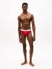Tommy Hilfiger - Set 3 Quần Lót Nam 3-Pack Signature Logo Waistband Briefs