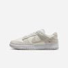 Nike - Giày Sneakers Thể Thao Nữ Women's Dunk Low