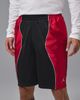 Nike - Quần Ngắn Thể Thao Nam Jordan Sport Dri-FIT Y2K Shorts
