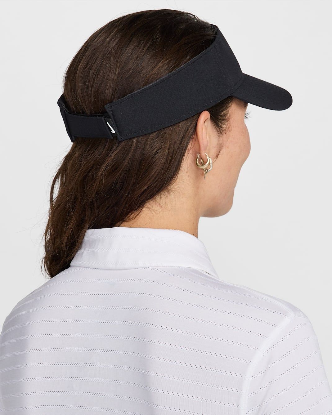 Nike - Nón thể thao Nam Nữ Nike Ace Dri-FIT Visor