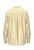 Levi's - Áo Sơ Mi Nữ Harlie Boyfriend Shirt