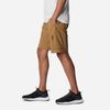 Columbia - Quần ngắn nam Silver Ridge™ Utility Cargo Outdoor