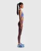 Nike - Áo Ngực Thể Thao Nữ Universa Medium-Support Padded Sport Bra
