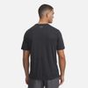 Under Armour - Áo thun nam Tech Vent Jacquard Training Tee